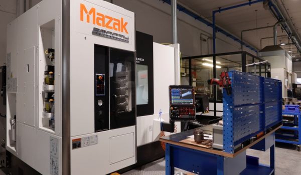 mazak_j200.jpeg